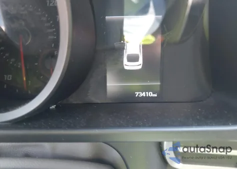 2021 Hyundai Elantra Se from USA, damaged, VIN 5NPLL4AG5MH039974